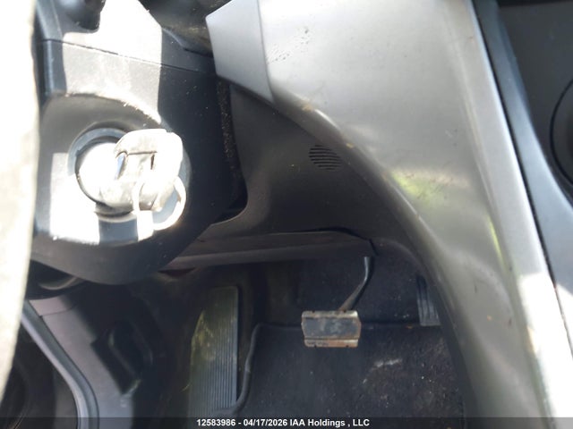 Ford Escape 2015 1FMCU9G98FUB99547 Image 11