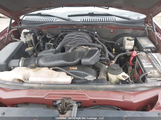 2010 Ford Explorer Limited მანქანა იყიდება აუქციონზე, vin: 1FMEU8F83AUA21128, აუქციონის ნომერი: 12583988