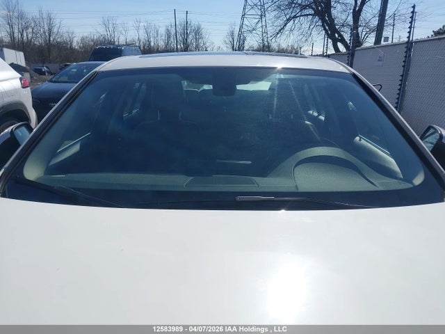 Продажа на аукционе авто 2014 Bmw 328 Xi, vin: WBA3B3C5XEJ978620, номер лота: 12583989