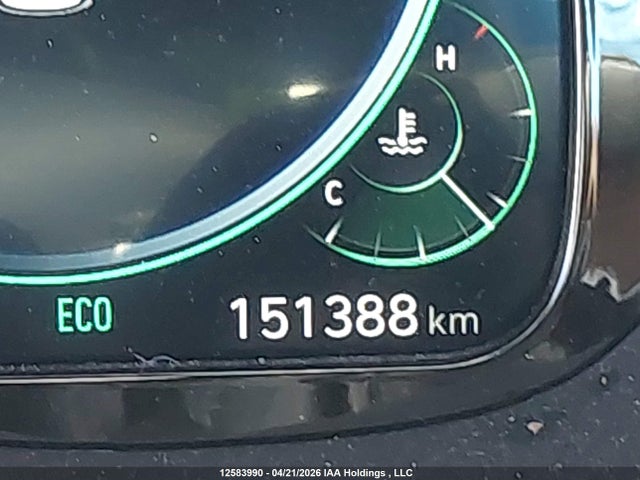 KM8R5DHE3LU039755 Hyundai Palisade Ultimate