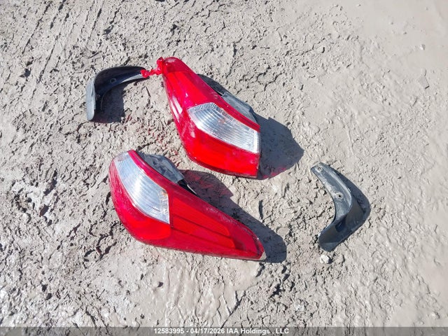 2014 Kia Forte მანქანა იყიდება აუქციონზე, vin: KNAFX4A62E5113522, აუქციონის ნომერი: 12583995
