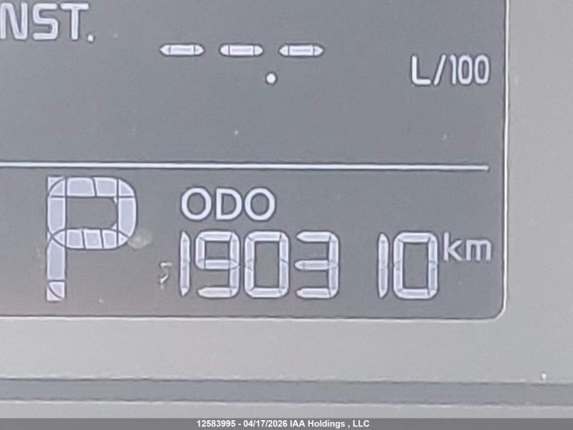 2014 Kia Forte მანქანა იყიდება აუქციონზე, vin: KNAFX4A62E5113522, აუქციონის ნომერი: 12583995