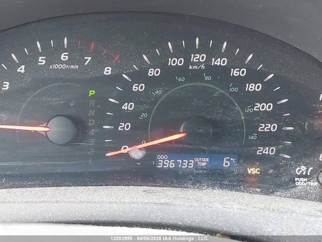 2009 Toyota Camry Se/le/xle მანქანა იყიდება აუქციონზე, vin: 4T1BE46K89U277751, აუქციონის ნომერი: 12583999