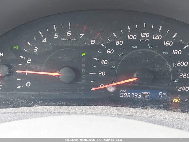 2009 Toyota Camry Se/le/xle მანქანა იყიდება აუქციონზე, vin: 4T1BE46K89U277751, აუქციონის ნომერი: 12583999