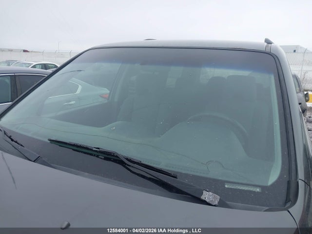 Продаж на аукціоні авто 2007 Honda Pilot Ex, vin: 2HKYF18417H001637, номер лоту: 12584001