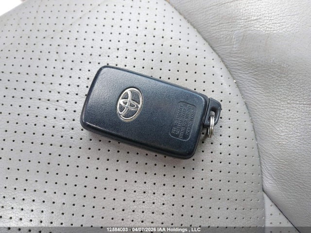 12584003 :رقم المزاد ، 2T3DF4DV4CW235305 vin ، 2012 Toyota Rav4 Limited مزاد بيع