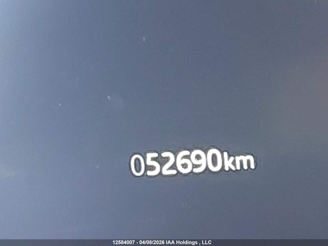 SALCL2FX3NH910599 Land Rover Discovery Sport Se R-dynamic