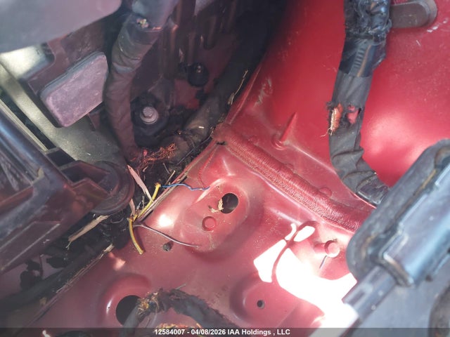 SALCL2FX3NH910599 Land Rover Discovery Sport Se R-dynamic