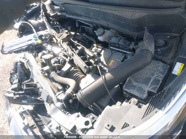 KNDERCAA5P7432668 KIA Seltos