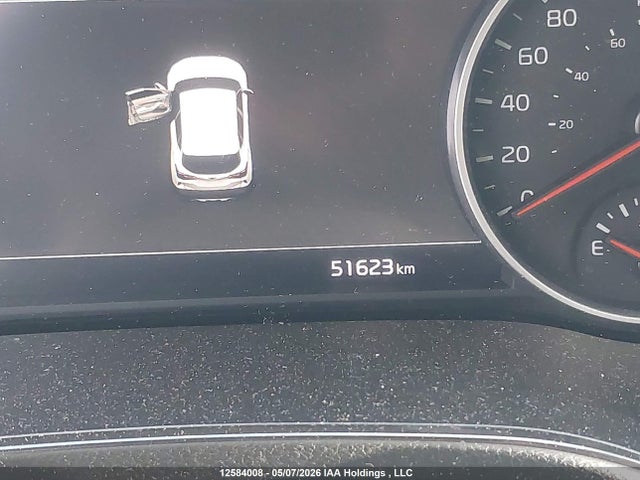 KNDERCAA5P7432668 KIA Seltos