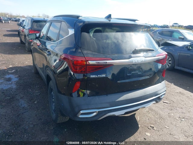 KNDERCAA5P7432668 KIA Seltos