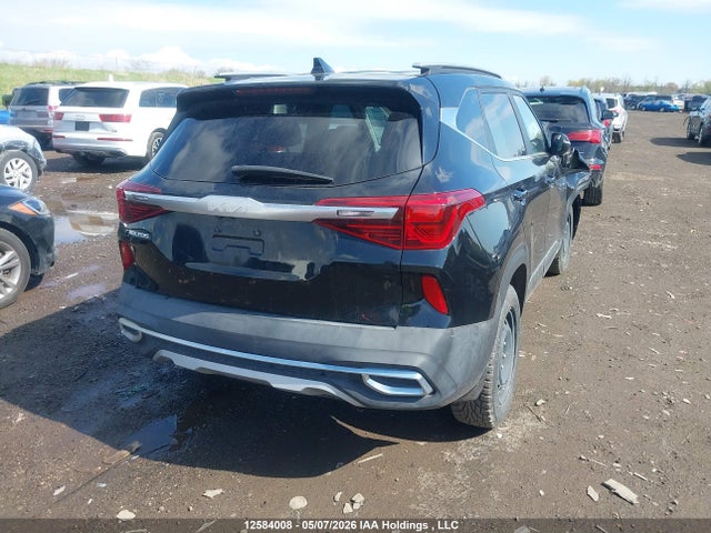 KNDERCAA5P7432668 KIA Seltos