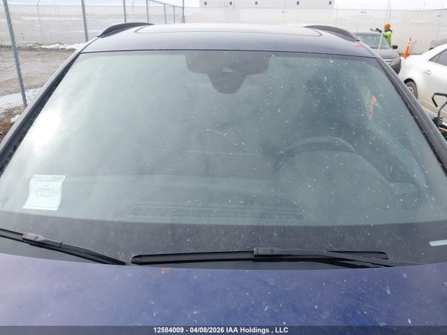 WA1EAAFY0S2003066 Audi Q5 45 Progressiv