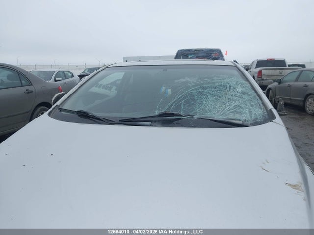 12584010 :رقم المزاد ، KNAFW6A35A5149199 vin ، 2010 Kia Forte Koup 2.4l Sx مزاد بيع