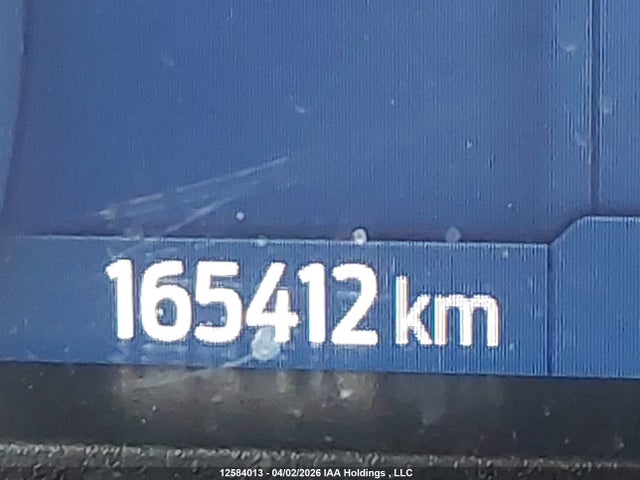 Auction sale of the 2022 Ford F-150 Xlt, vin: 1FTFW1E57NKE95599, lot number: 12584013