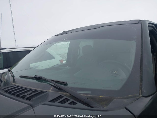 1FTEW1EP1GKF01011 Ford F-150 Xlt