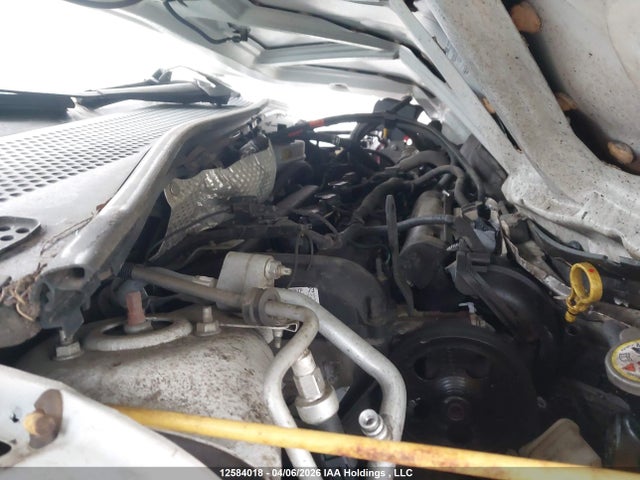 Продажа на аукционе авто 2011 Ford Focus S, vin: 1FAHP3ENXBW203746, номер лота: 12584018