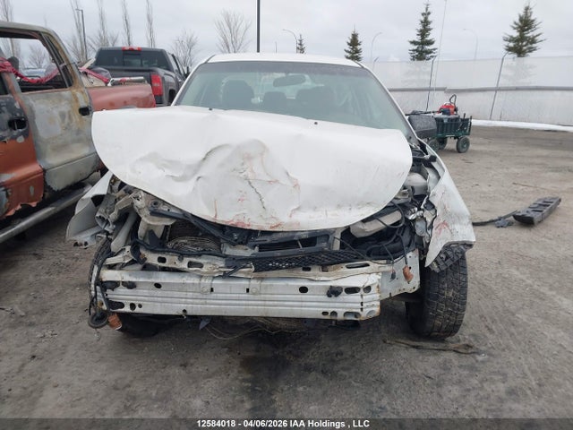 Продажа на аукционе авто 2011 Ford Focus S, vin: 1FAHP3ENXBW203746, номер лота: 12584018