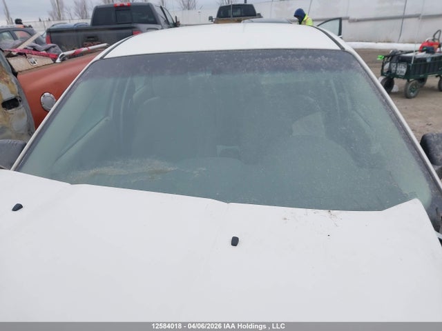 Продажа на аукционе авто 2011 Ford Focus S, vin: 1FAHP3ENXBW203746, номер лота: 12584018