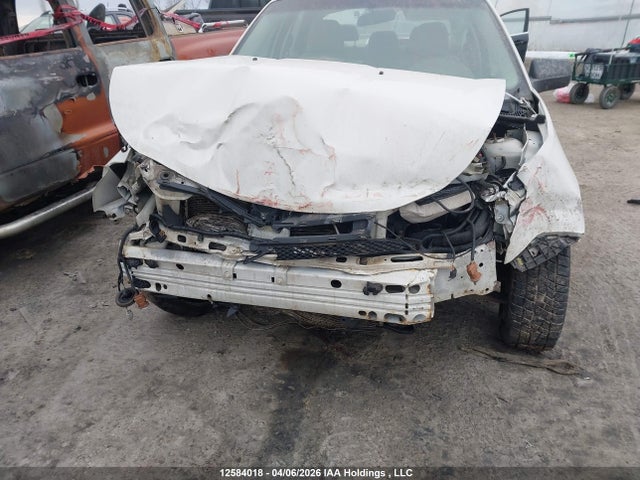 Продажа на аукционе авто 2011 Ford Focus S, vin: 1FAHP3ENXBW203746, номер лота: 12584018
