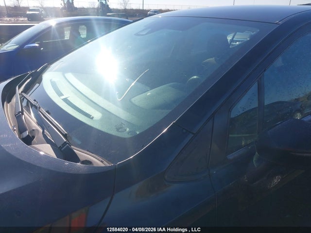 2021 Nissan Versa მანქანა იყიდება აუქციონზე, vin: 3N1CN8EV8ML837303, აუქციონის ნომერი: 12584020