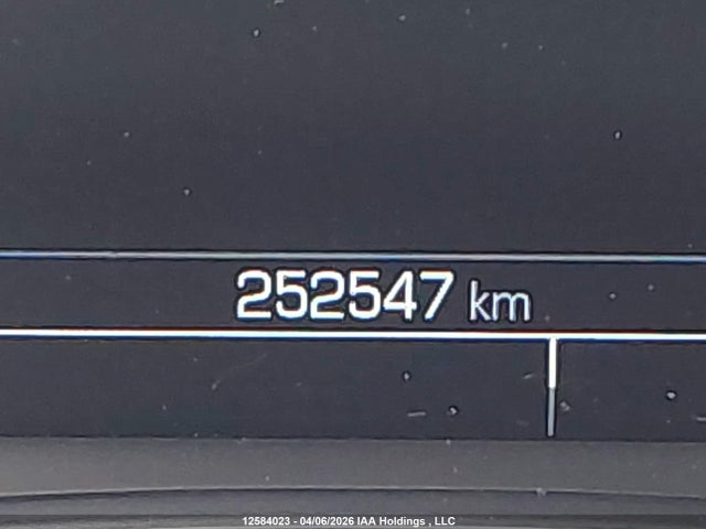 12584023 :رقم المزاد ، 2GNAXWEX5J6176924 vin ، 2018 Chevrolet Equinox Premier مزاد بيع