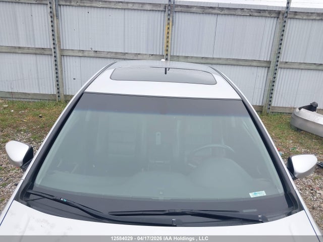 Aukcja sprzedaży 2010 Honda Accord, vin: 1HGCP2F85AA806706, numer aukcji: 12584029