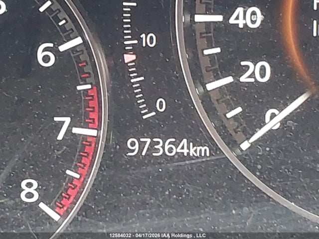 JM1BPADL9N1500481 Mazda Mazda3 Gt