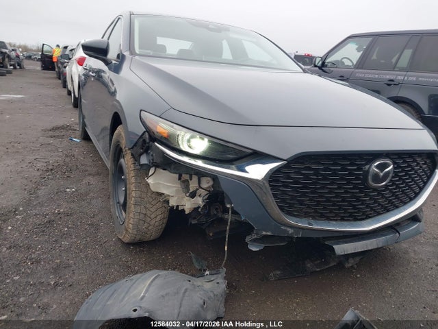 JM1BPADL9N1500481 Mazda Mazda3 Gt