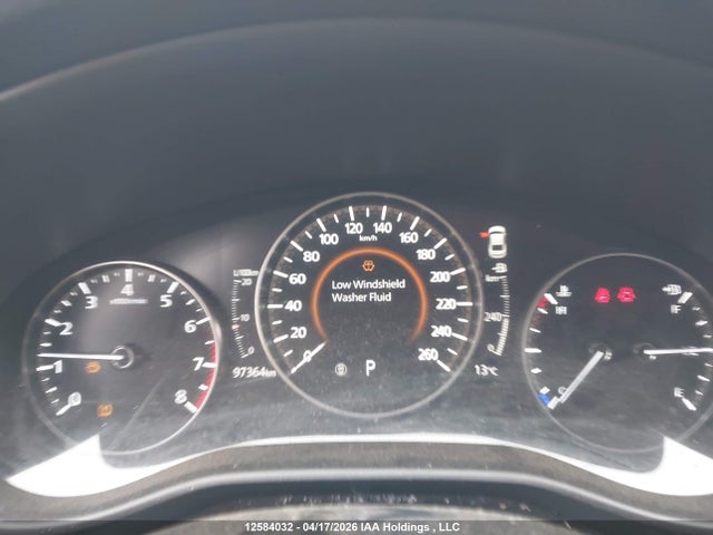 JM1BPADL9N1500481 Mazda Mazda3 Gt