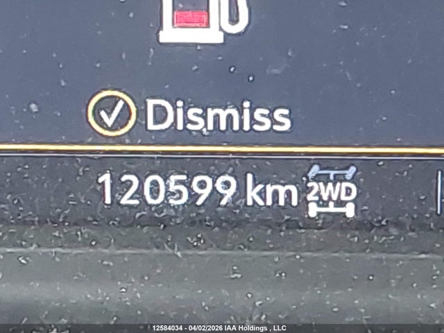 2022 Chevrolet Silverado K3500 Lt მანქანა იყიდება აუქციონზე, vin: 2GC4YTE73N1235960, აუქციონის ნომერი: 12584034