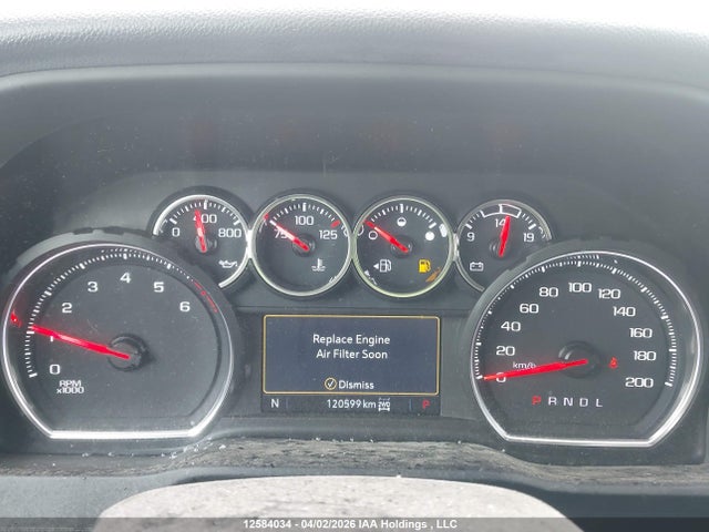 2022 Chevrolet Silverado K3500 Lt მანქანა იყიდება აუქციონზე, vin: 2GC4YTE73N1235960, აუქციონის ნომერი: 12584034