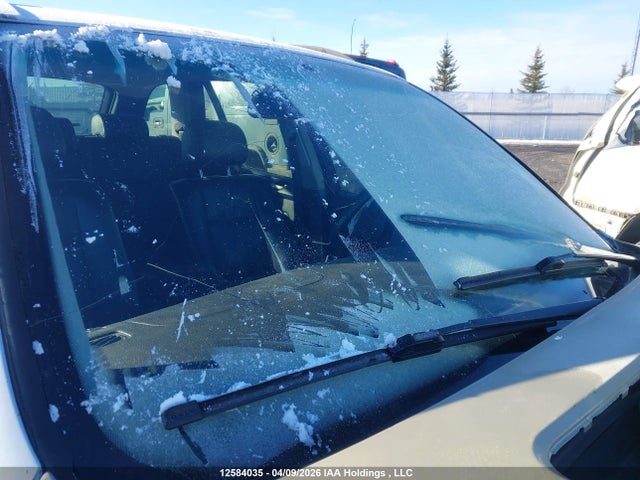 Aukcja sprzedaży 2003 Bmw X5 3.0i, vin: 5UXFA53593LV98683, numer aukcji: 12584035