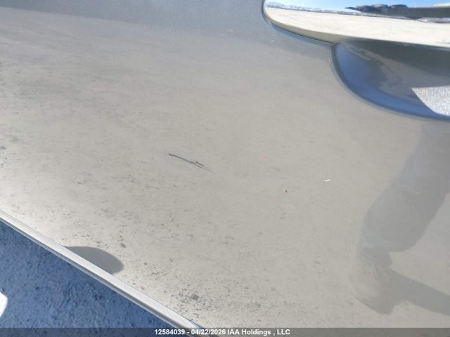 Продажа на аукционе авто 2010 Kia Rondo Ex/ex-premium, vin: KNAHH8A83A7297284, номер лота: 12584039