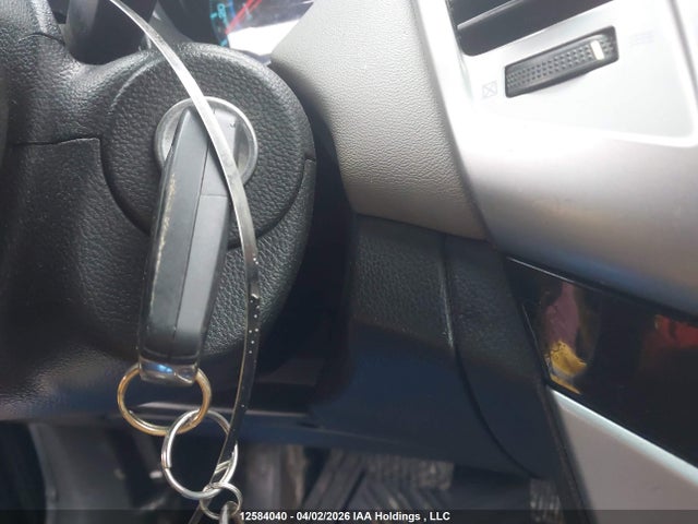 Aukcja sprzedaży 2012 Chevrolet Cruze, vin: 1G1PC5SH7C7326582, numer aukcji: 12584040