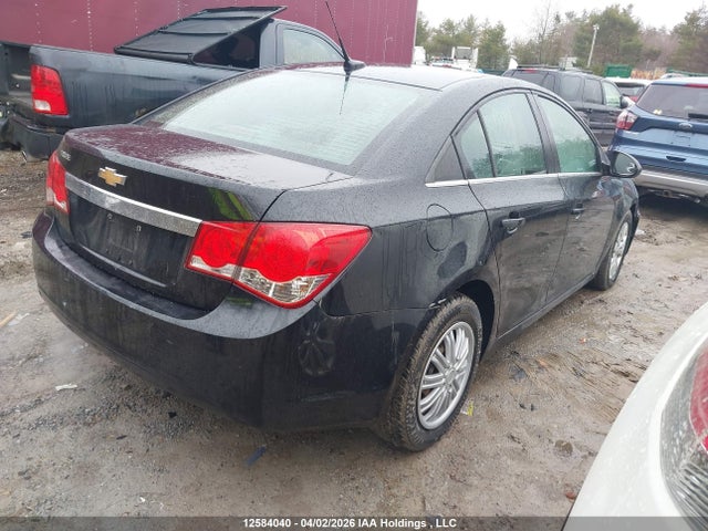 Aukcja sprzedaży 2012 Chevrolet Cruze, vin: 1G1PC5SH7C7326582, numer aukcji: 12584040