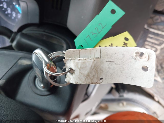 1FT7W2B6XKED88838 Ford F-250 Xlt
