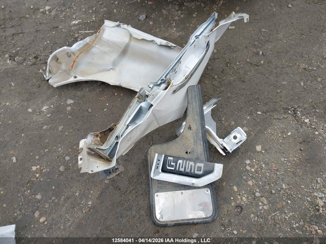 1FT7W2B6XKED88838 Ford F-250 Xlt
