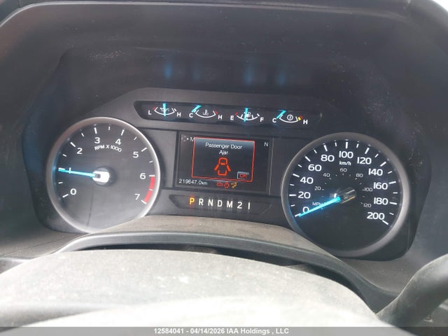1FT7W2B6XKED88838 Ford F-250 Xlt