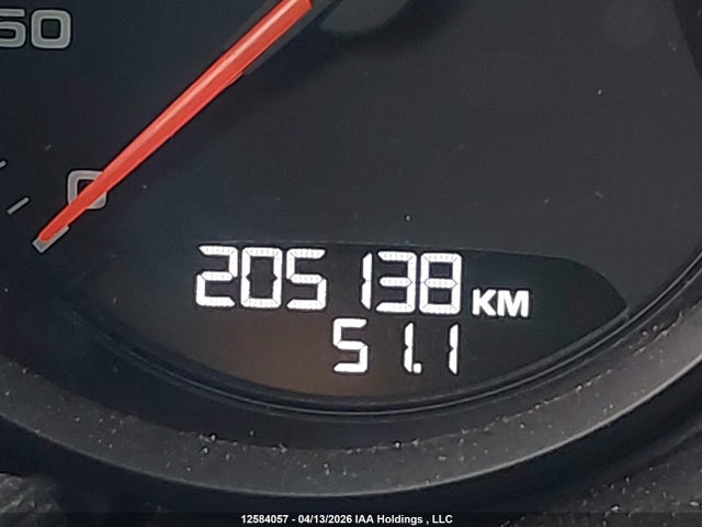 WP1AG2A59JLB61418 Porsche Macan Gts