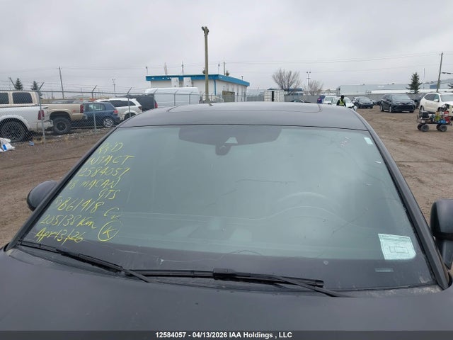 WP1AG2A59JLB61418 Porsche Macan Gts