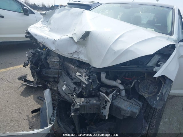 3VWGM7BU8PM002756 Volkswagen JETTA SEL