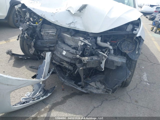 3VWGM7BU8PM002756 Volkswagen JETTA SEL