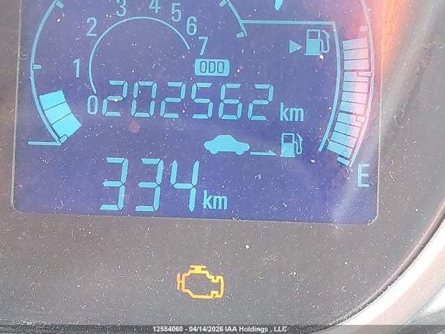 Aukcja sprzedaży 2015 Chevrolet Spark 1lt Cvt, vin: KL8CD6S93FC709506, numer aukcji: 12584060