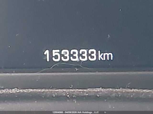 Aukcja sprzedaży 2020 Gmc Yukon Xl Slt, vin: 1GKS2GKC2LR292483, numer aukcji: 12584066