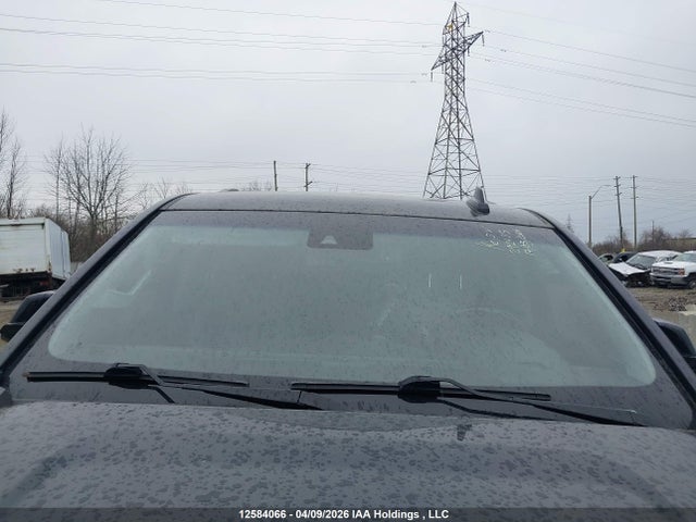 Aukcja sprzedaży 2020 Gmc Yukon Xl Slt, vin: 1GKS2GKC2LR292483, numer aukcji: 12584066