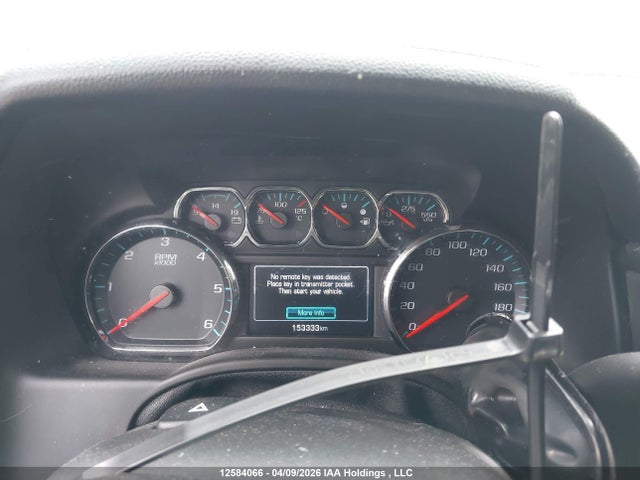 Aukcja sprzedaży 2020 Gmc Yukon Xl Slt, vin: 1GKS2GKC2LR292483, numer aukcji: 12584066