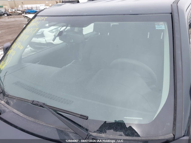 12584067 :رقم المزاد ، 1C4NJRAB0FD287641 vin ، 2015 Jeep Patriot مزاد بيع