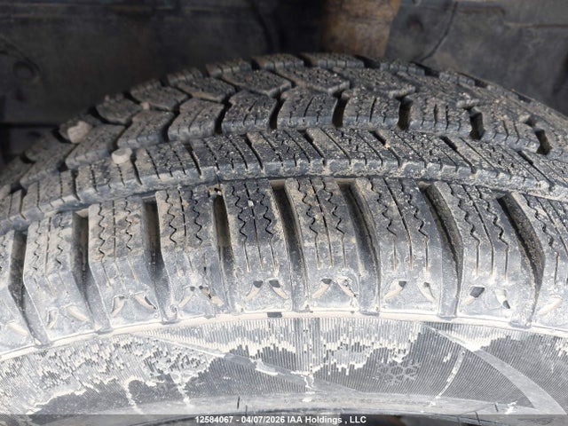 12584067 :رقم المزاد ، 1C4NJRAB0FD287641 vin ، 2015 Jeep Patriot مزاد بيع