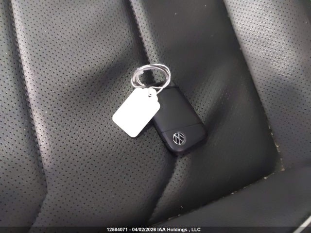 12584071 :رقم المزاد ، 3VV4B7AX8PM014656 vin ، 2023 Volkswagen Tiguan Highline R-line مزاد بيع